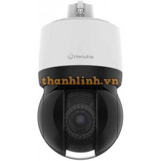 Camera IP Speed Dome hồng ngoại 6.0 Megapixel Hanwha Vision XNP-C8253R